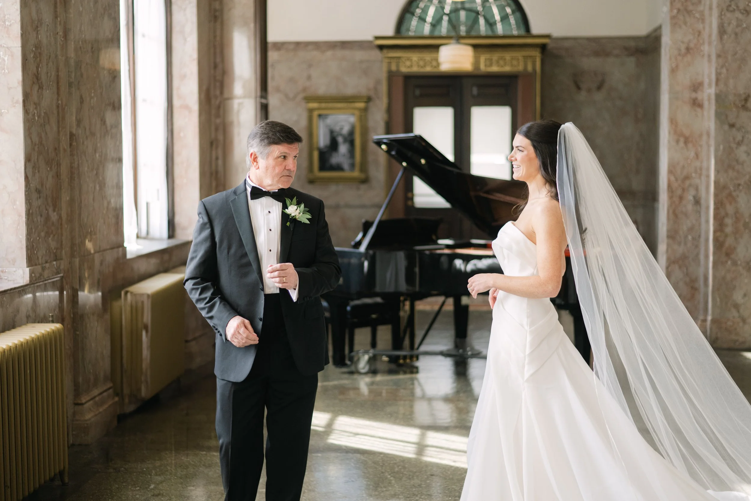 MGP,Inc,2026|Caroline&Marcos|FirstLooks-19.jpg