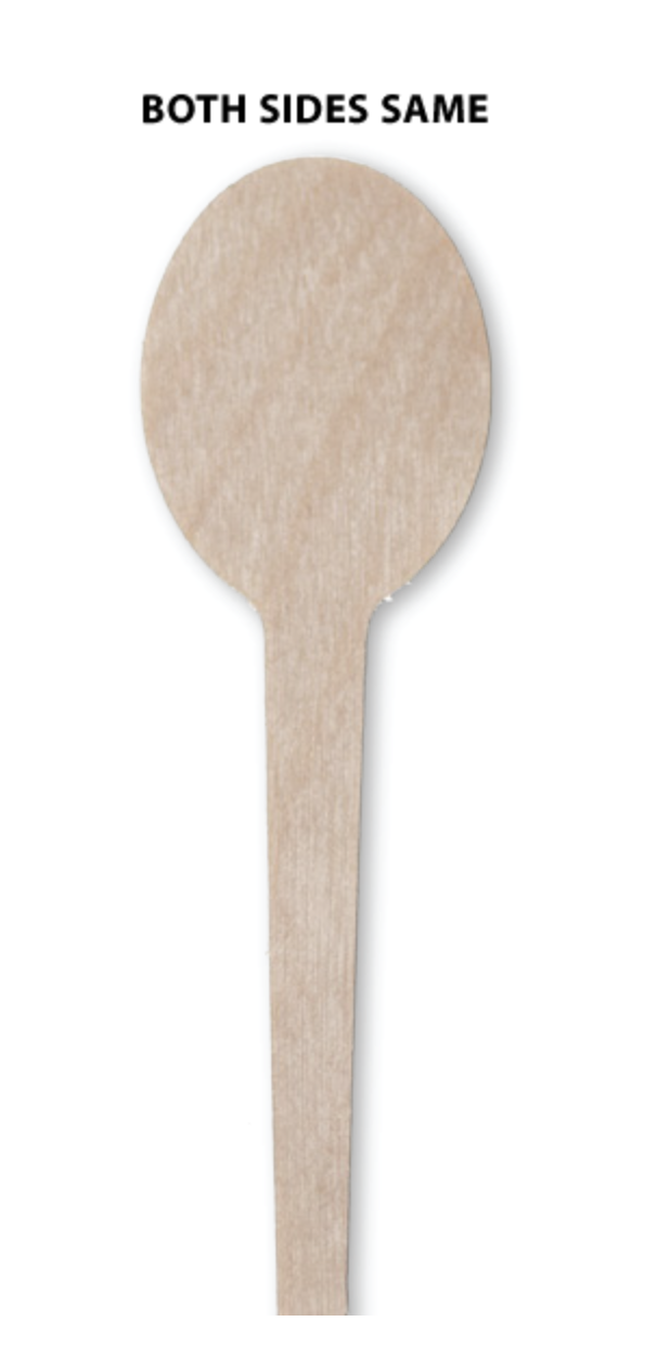 Screenshot 2026-04-26 at 10.04.09 AM.png