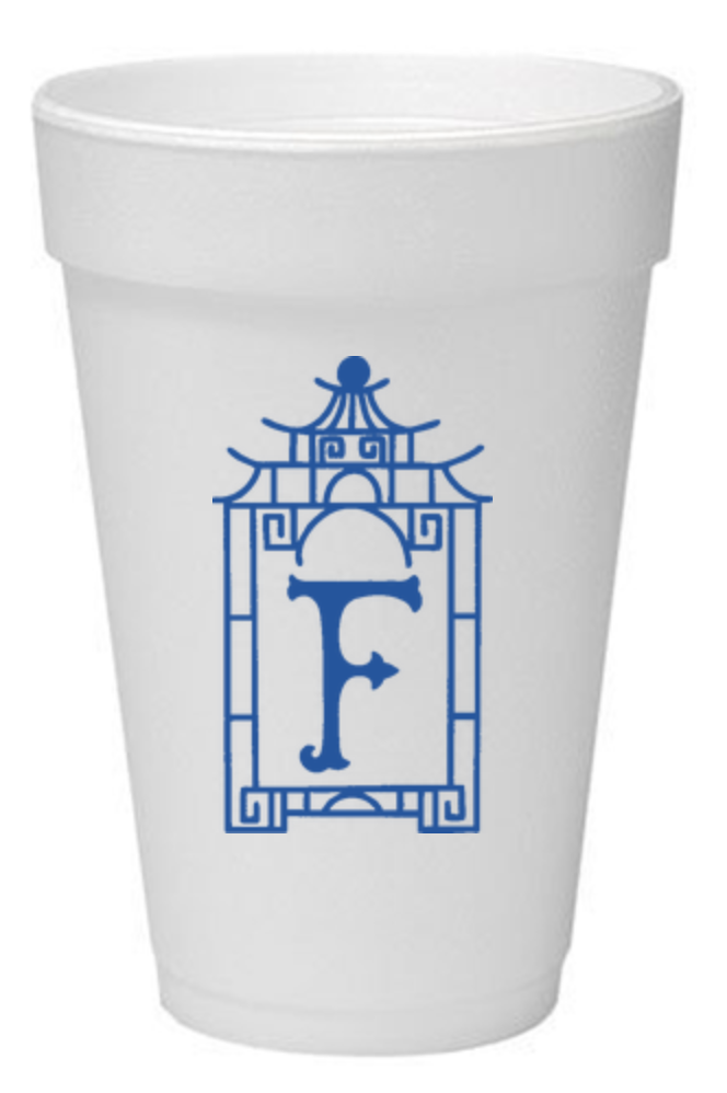 Screenshot 2026-04-25 at 6.20.31 PM.png