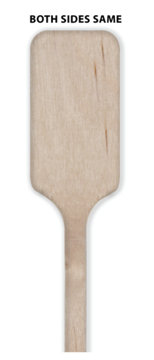 Screenshot 2026-04-26 at 10.03.48 AM.png