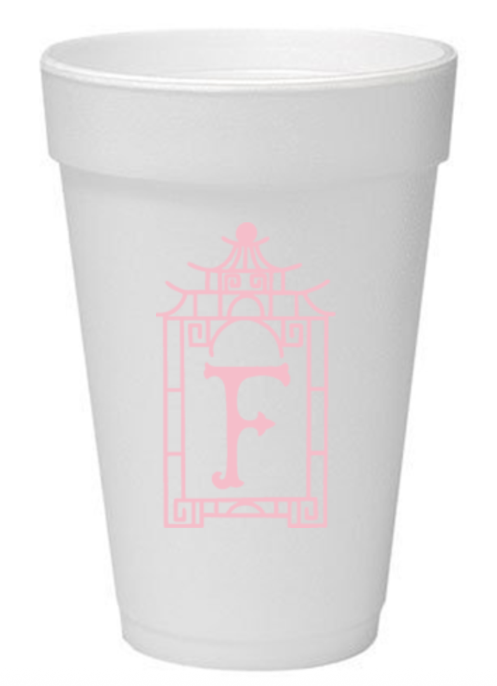 Screenshot 2026-04-25 at 6.21.16 PM.png