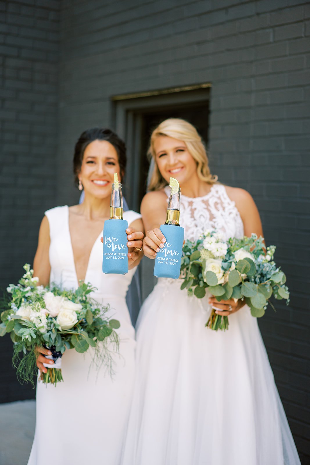 Cadillac Service Garage 