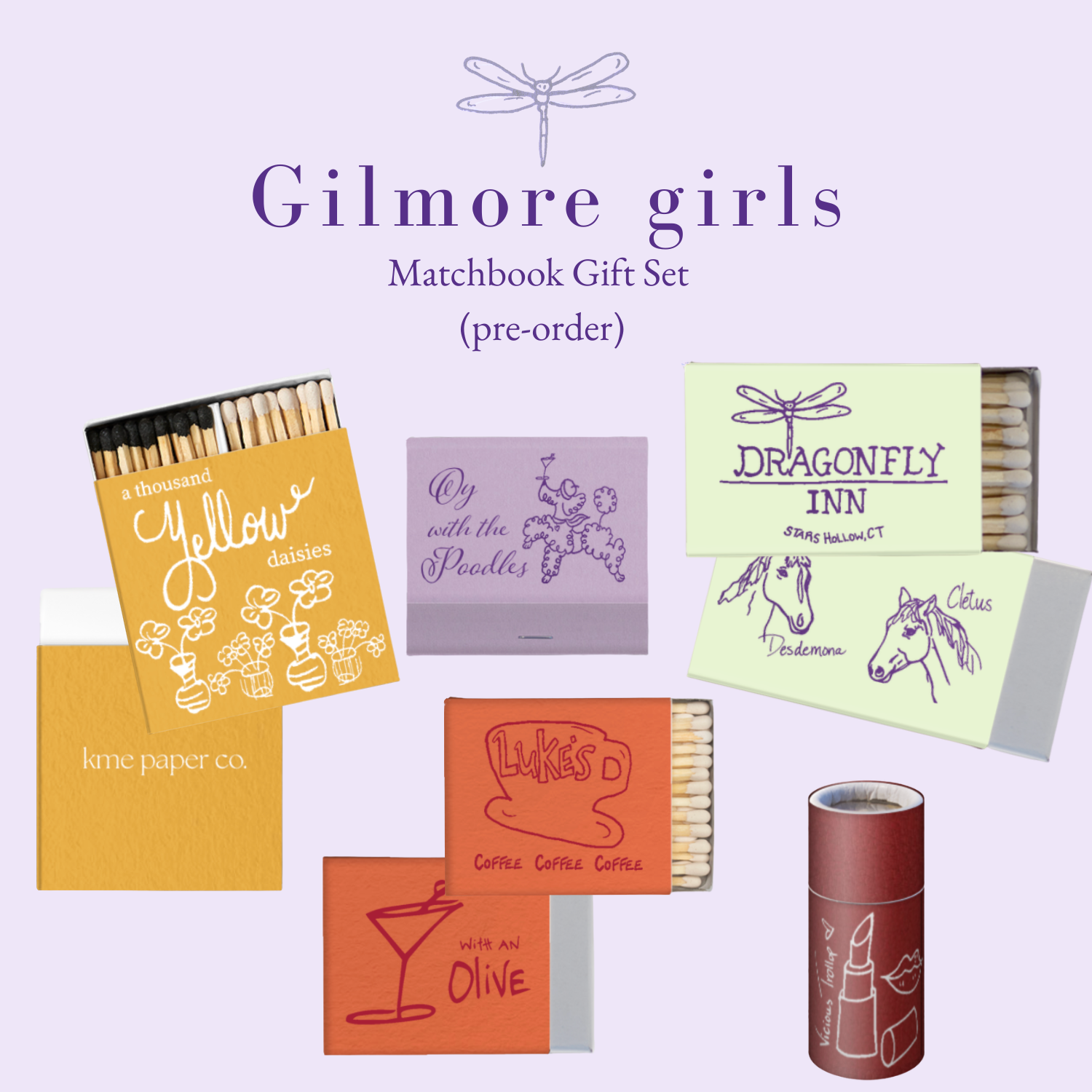 Gilmore Girls Mathes Gift Set (1).png