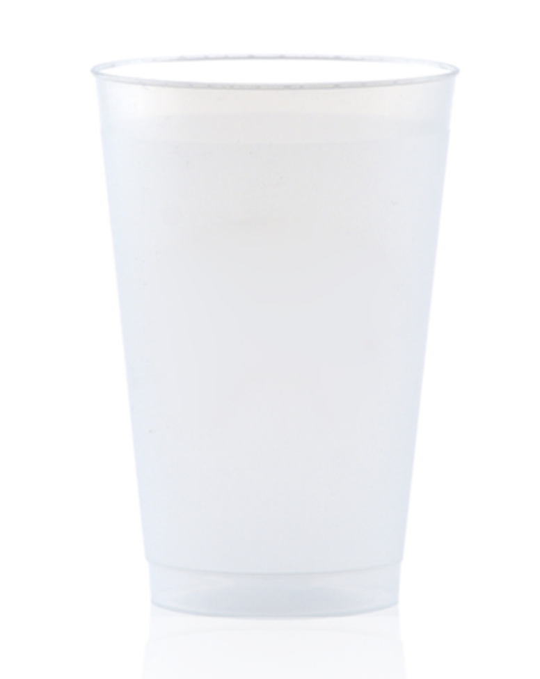 Screenshot 2026-04-26 at 10.29.14 AM.png