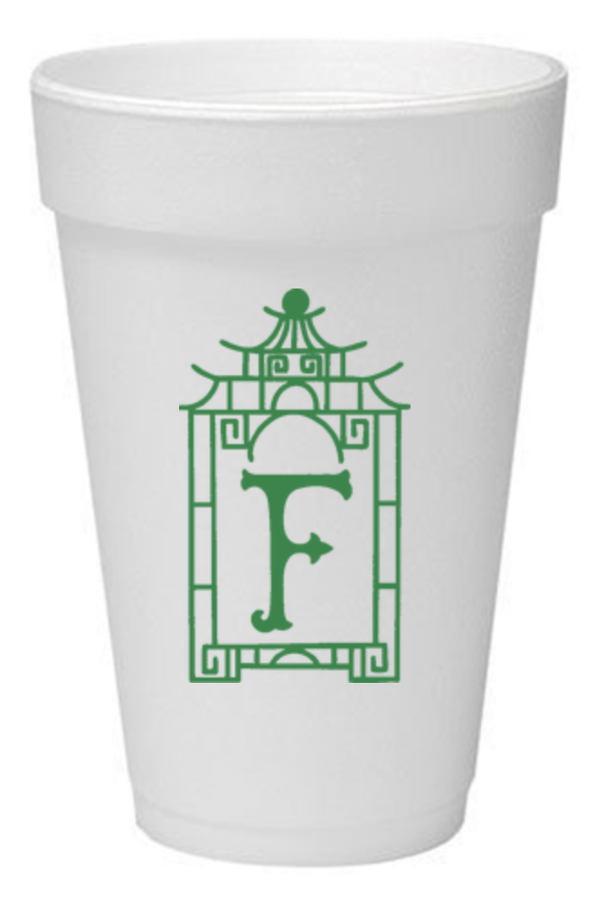 Screenshot 2026-04-25 at 6.20.58 PM.png