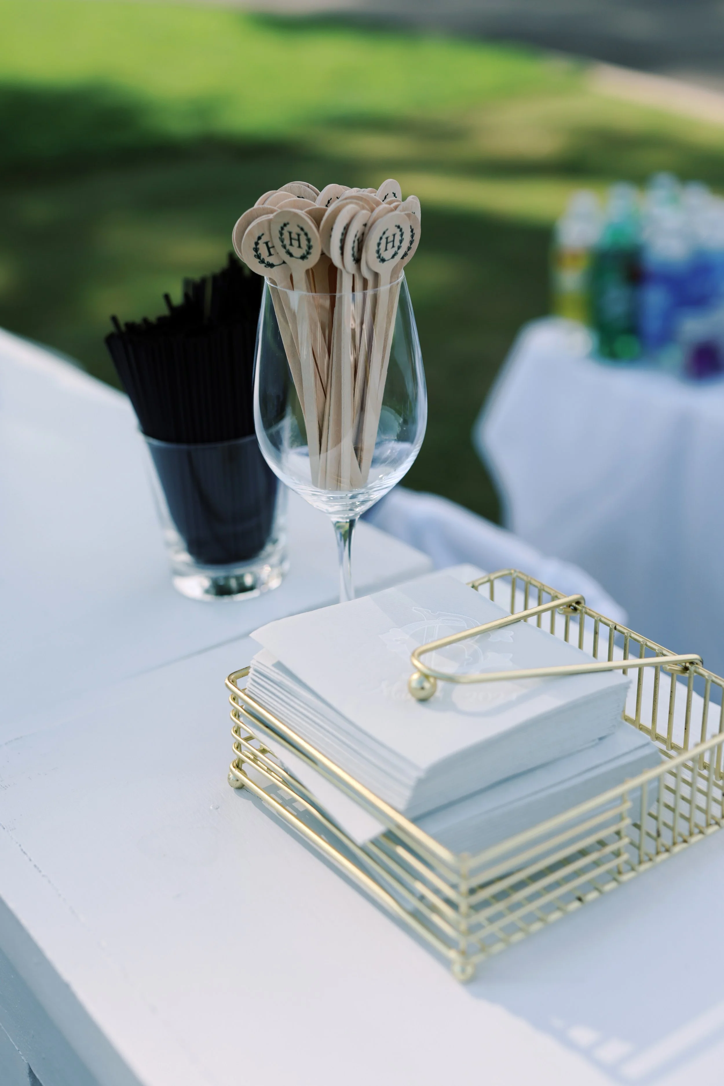 Blair and Connor - Cocktail Hour 64.jpg