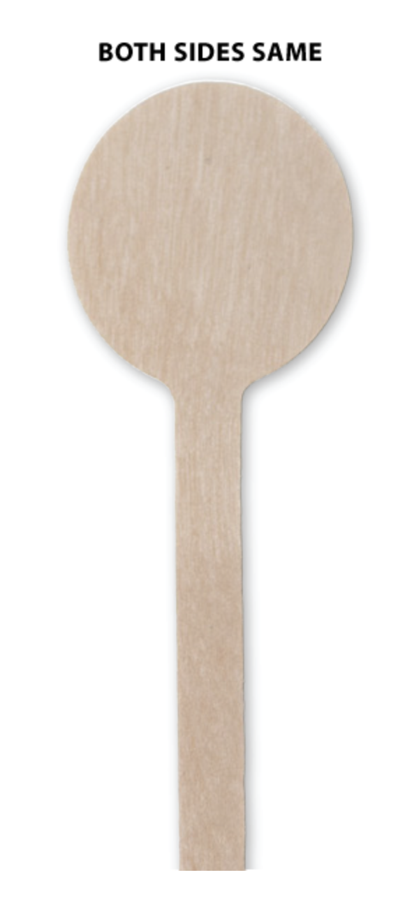 Screenshot 2026-04-26 at 9.59.19 AM.png