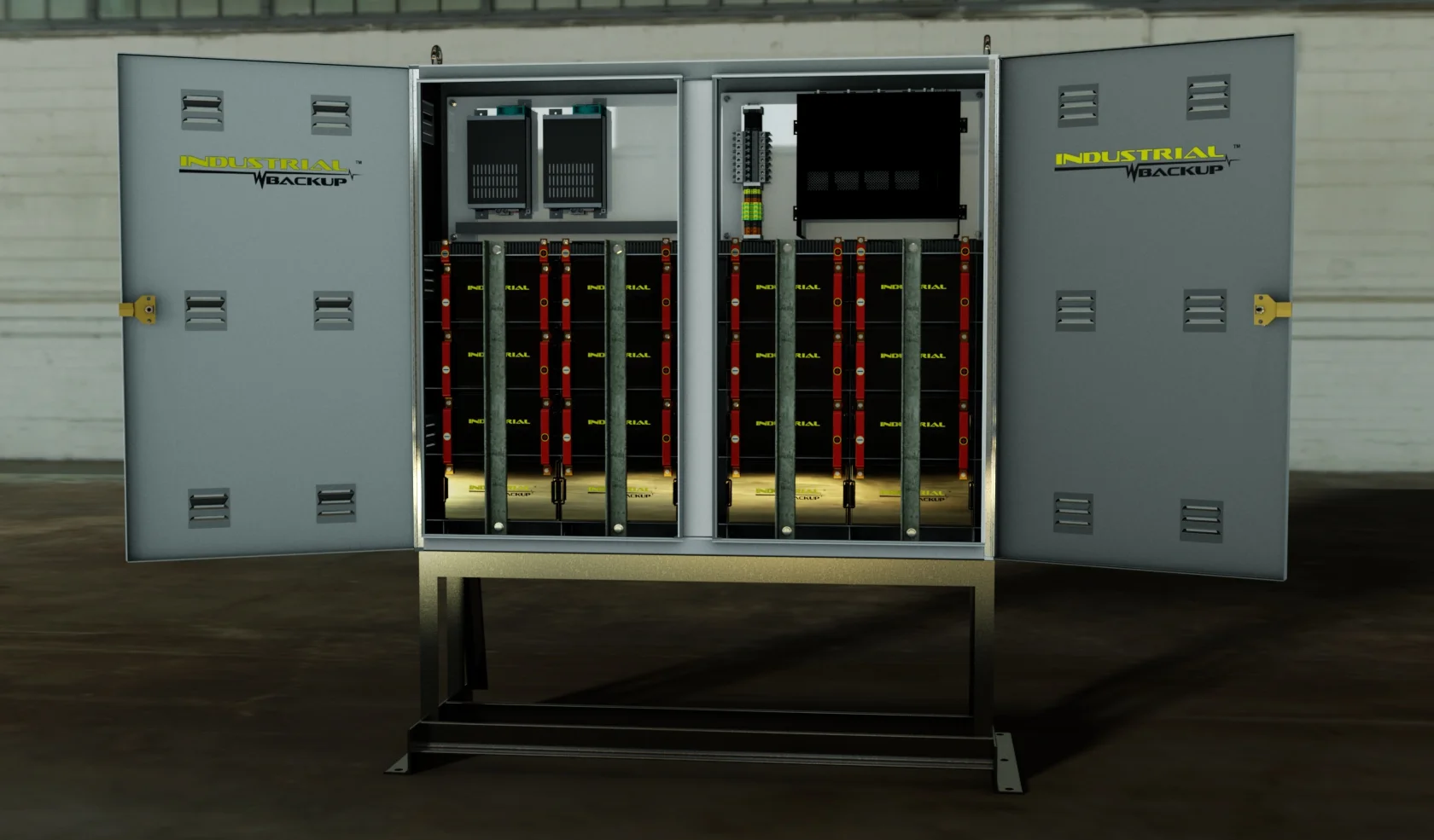 17600 AMP-HR BACKUP.jpg