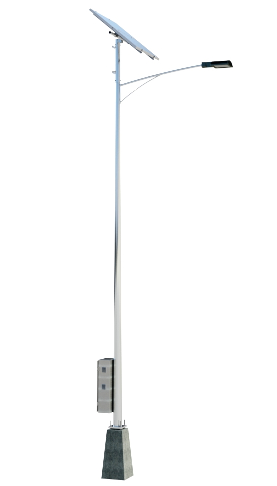 RWLED2T150 - LED Light Pole Assembly (2).jpg