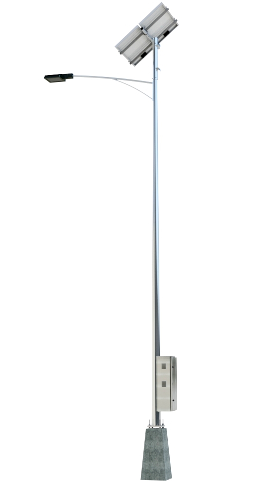 RWLED2T150 - LED Light Pole Assembly (3).jpg