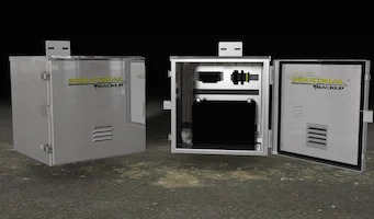 UPS_001.jpg