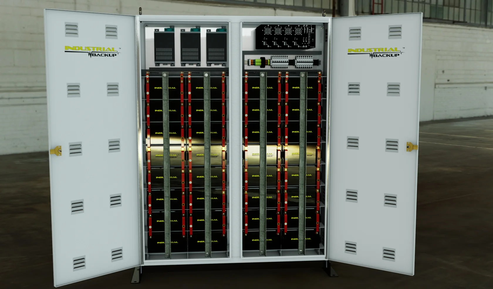 UPS_001.jpg