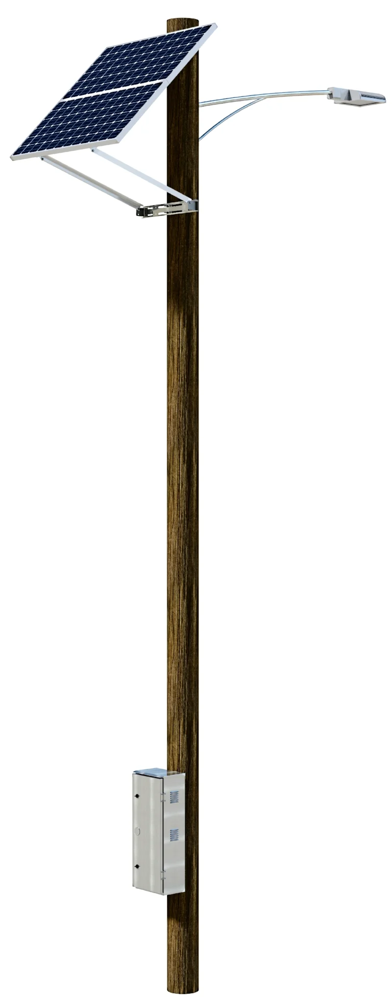 LED Wooden Pole White Background Banner.jpeg