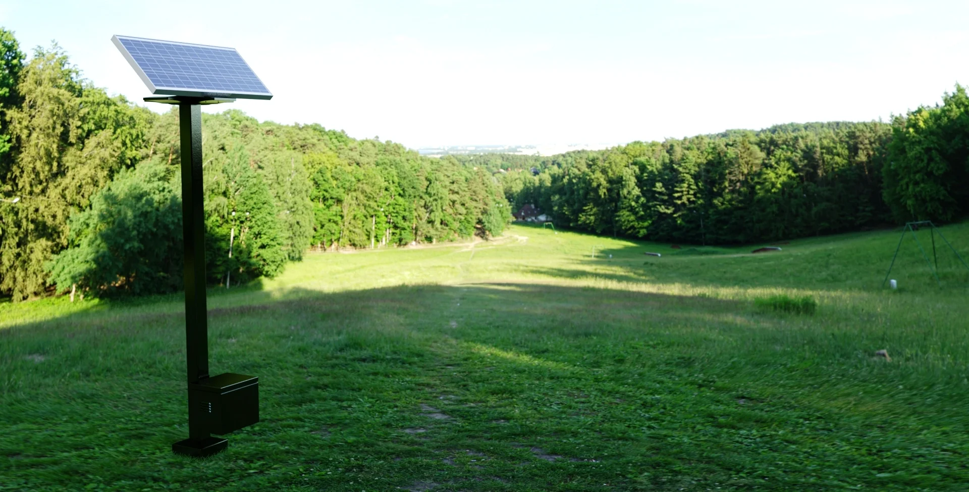 ALED20DC (x4) -- PMBTL-1, IS-80-90J, PS4-07-20D2 [Angle Mount] (1).jpg