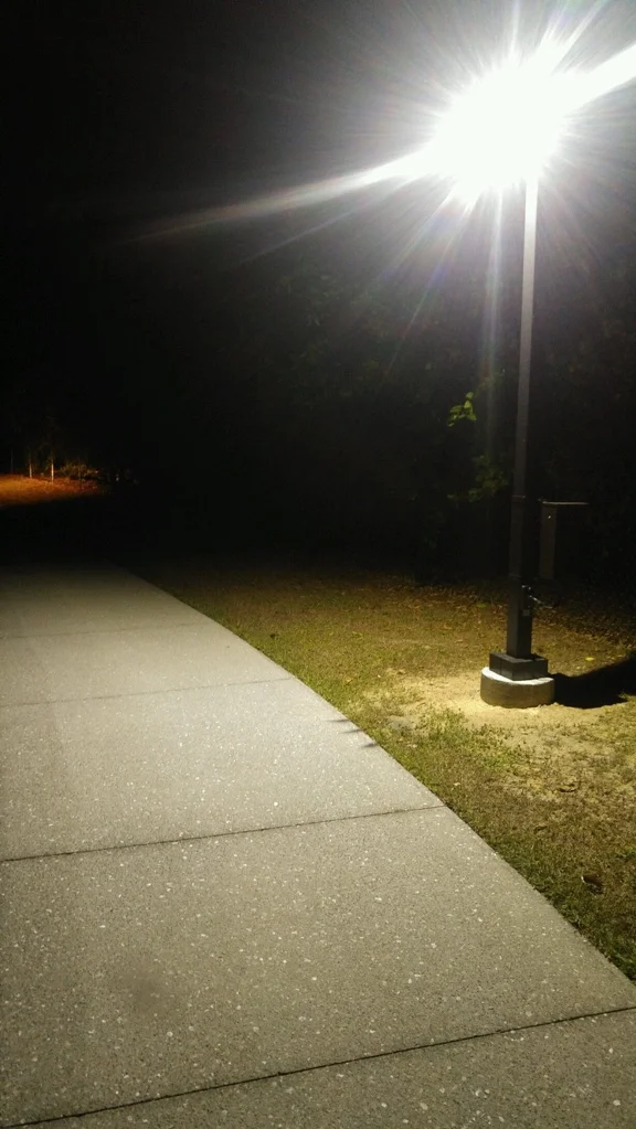 Led light installed in Florida.jpeg