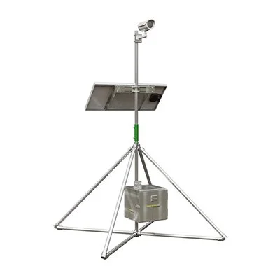 Specialty Systems