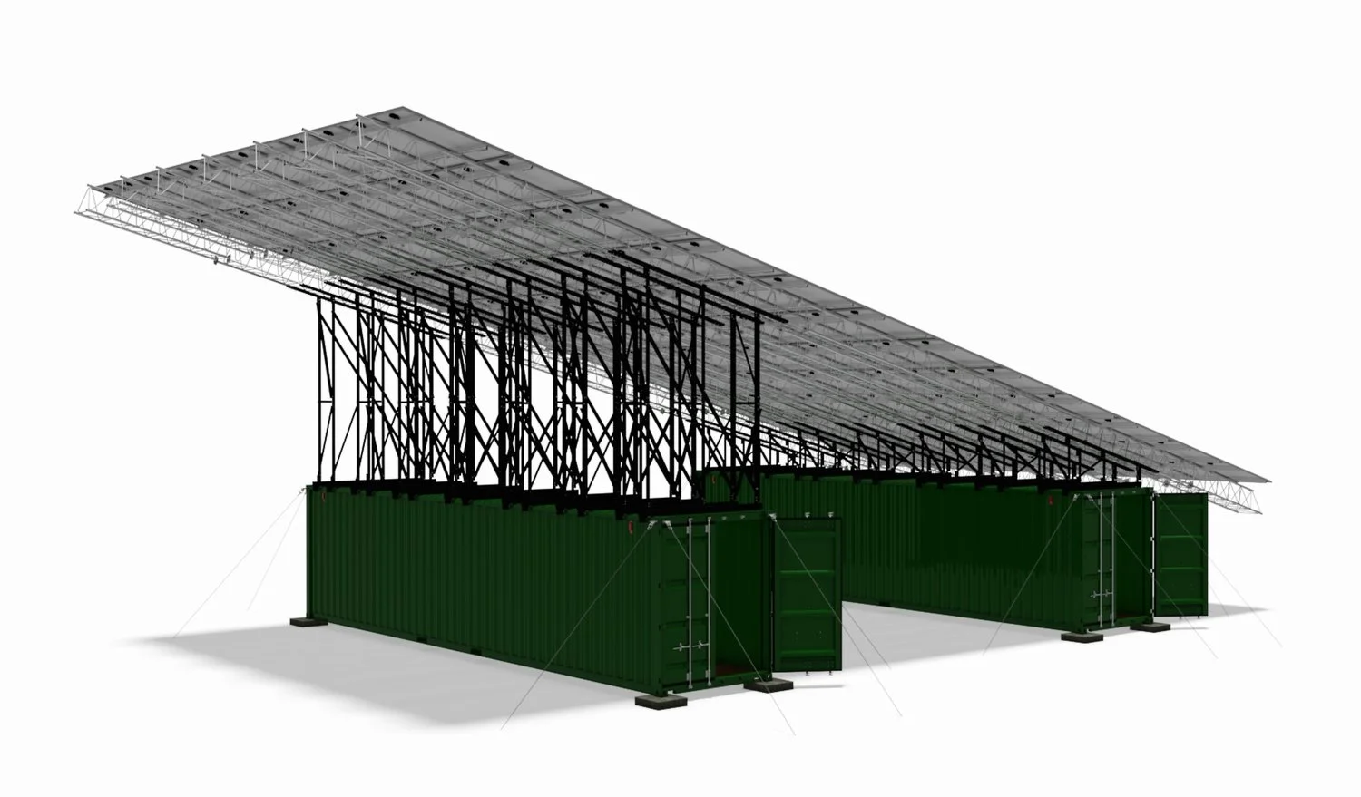 DESIGN 2.jpg