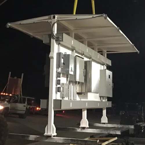 electrical+distribution.jpg