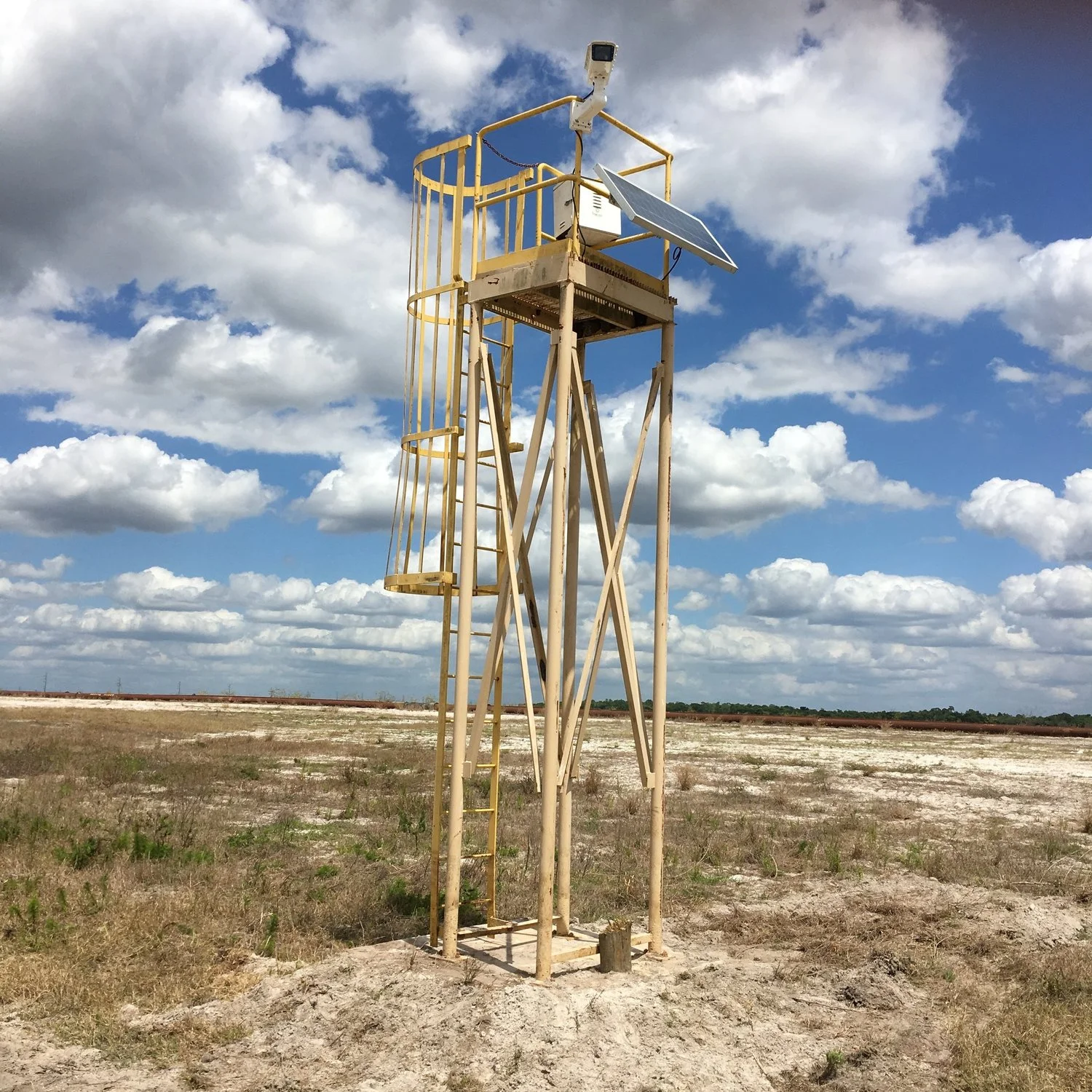 tower mounted system.jpg