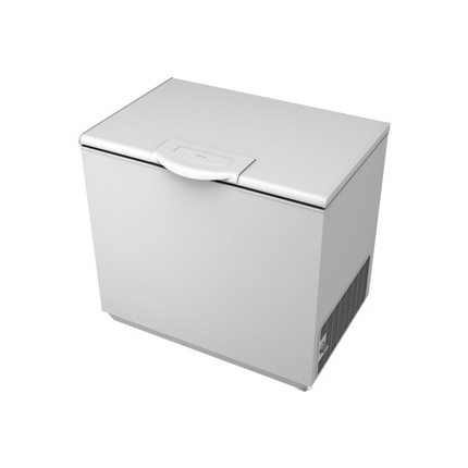 Solar Fridges & Freezers