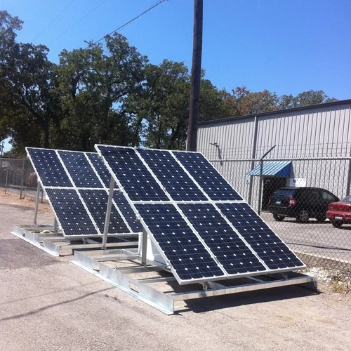 RP - solar 1.jpg