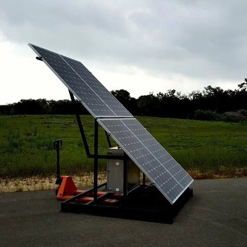 RP - Solar 3.jpg