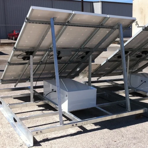 RP - Solar 6.jpg