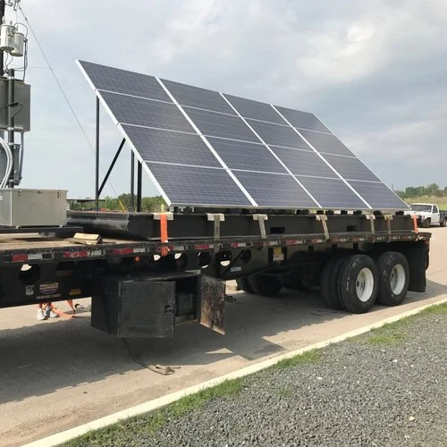 RP - solar 10.jpg