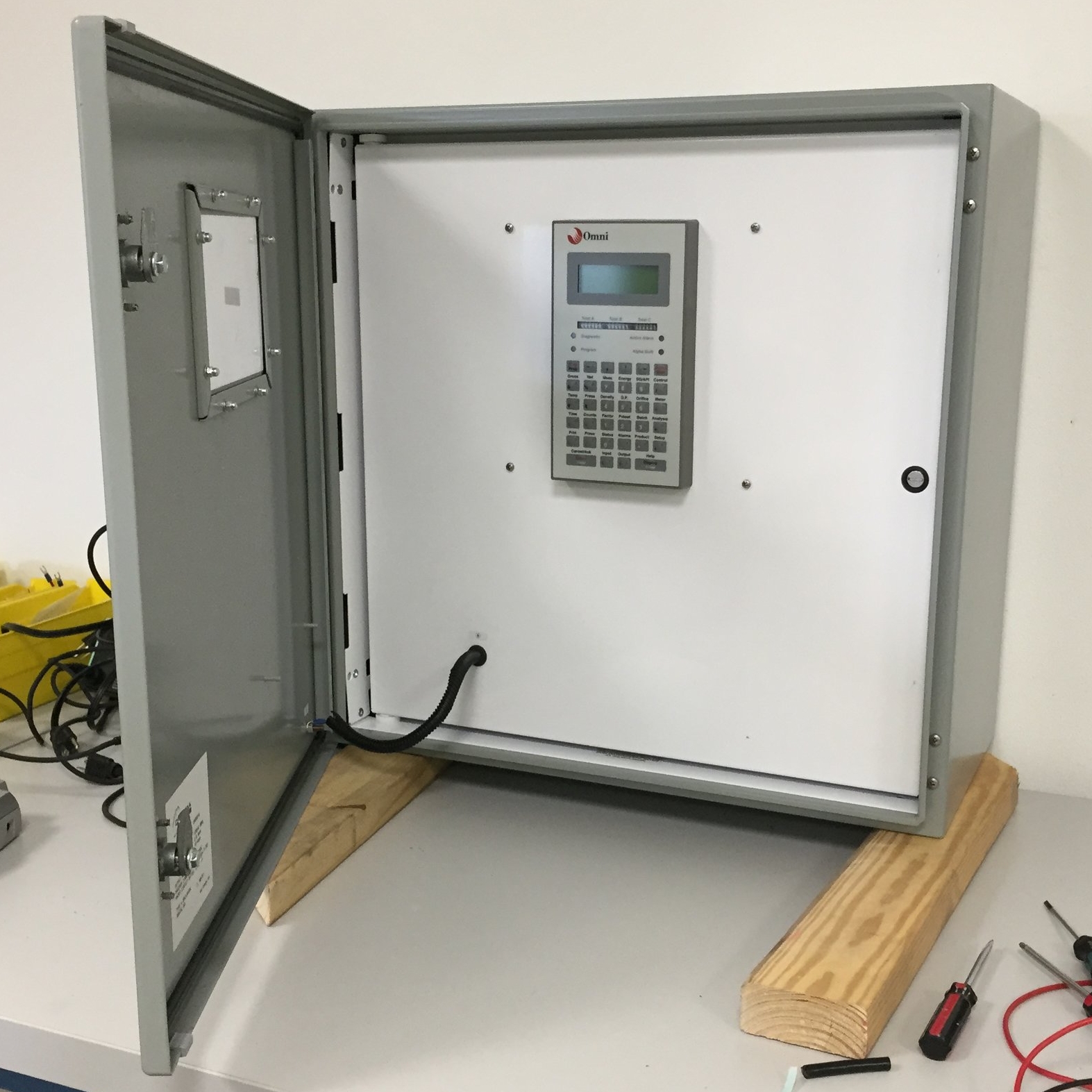 E354BDE3-E31D-4DB2-897E-273FEB0FB656.JPG