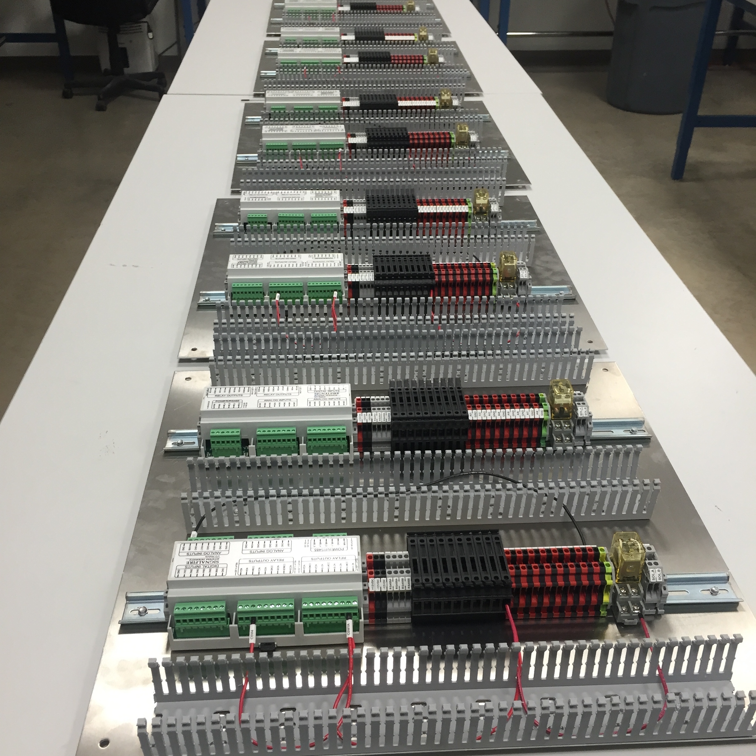 2CA14280-3142-48A0-AB55-82ACEA329156.JPG