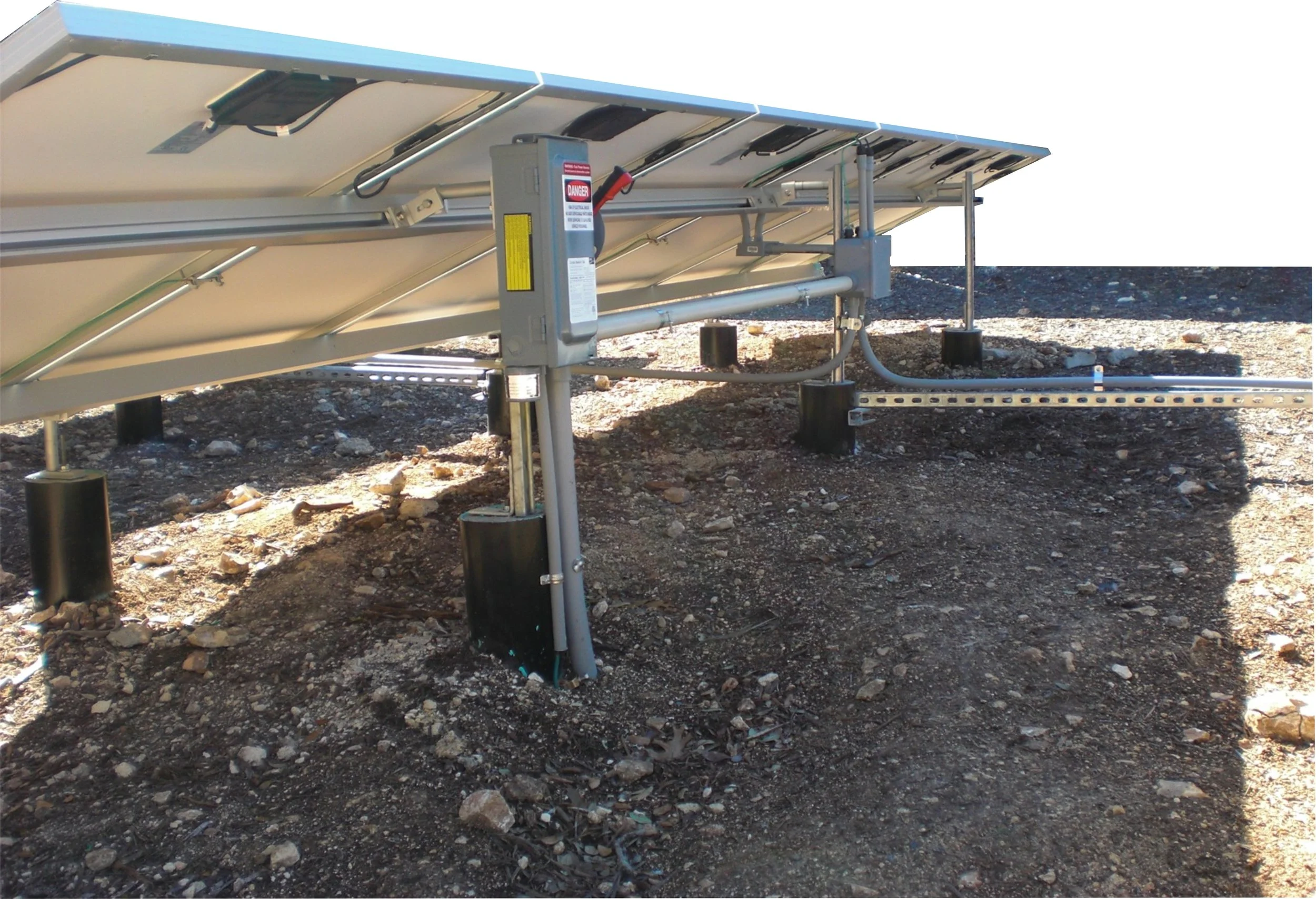 ground array.jpg