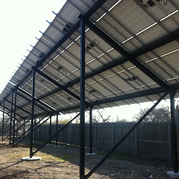 bottomsolararray.jpg
