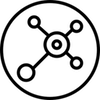 embedded software.png