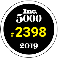 inc5000_num_2398.png