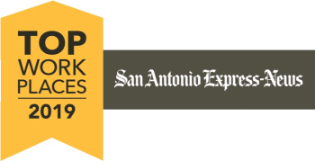 2019topworkplaces.png