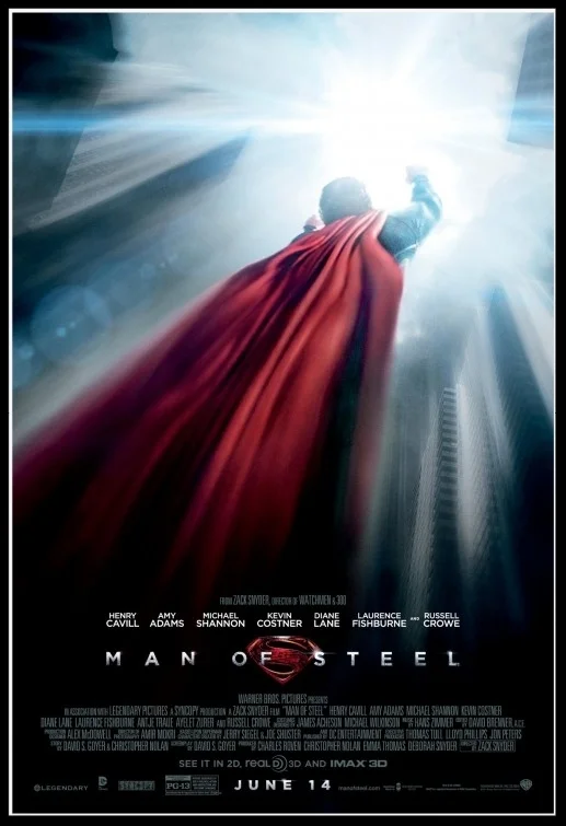 Trailer 4