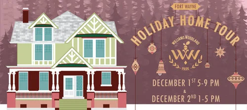 Website+banner-01.jpg