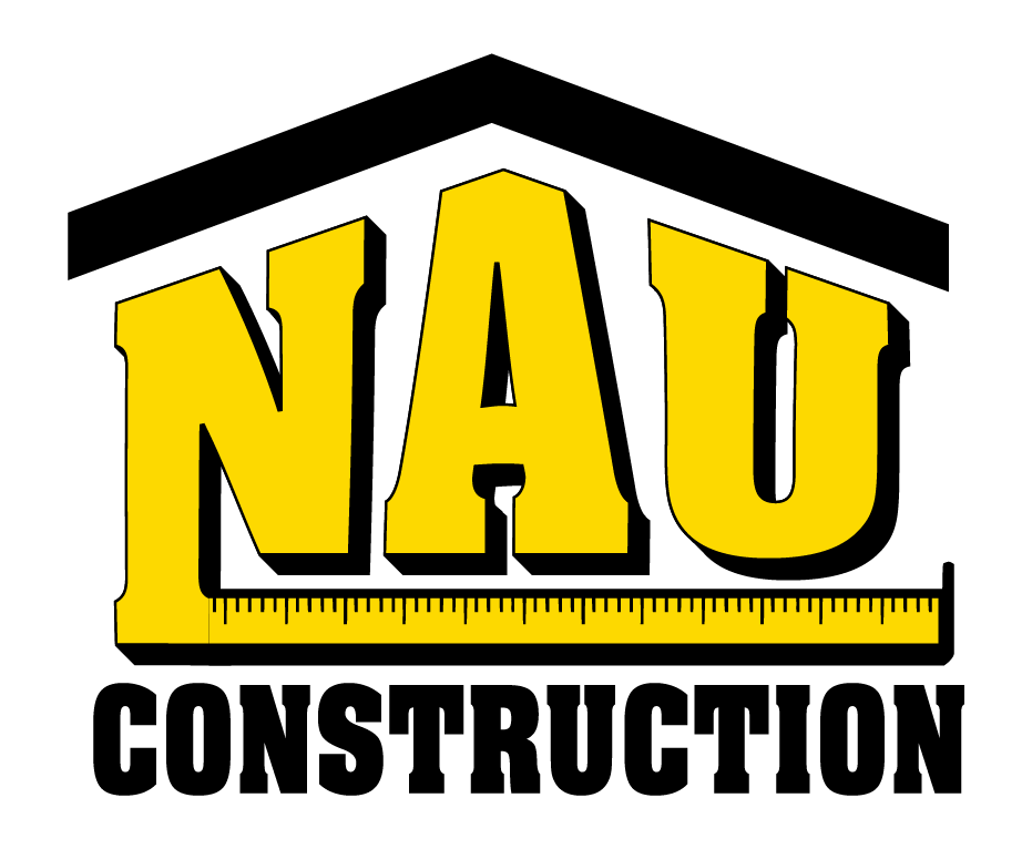 Nau Construction
