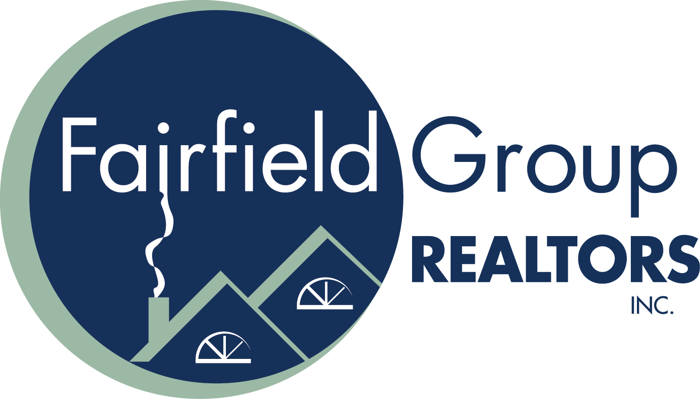 Fairfield Group Realtors PorchFest