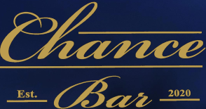 Chance Bar Resized.png