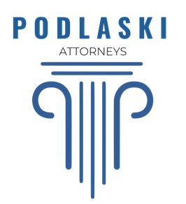 Podlaski.png