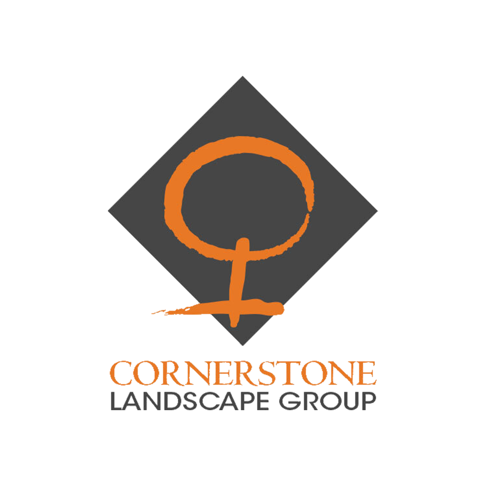 Cornerstone_Logo (2).png