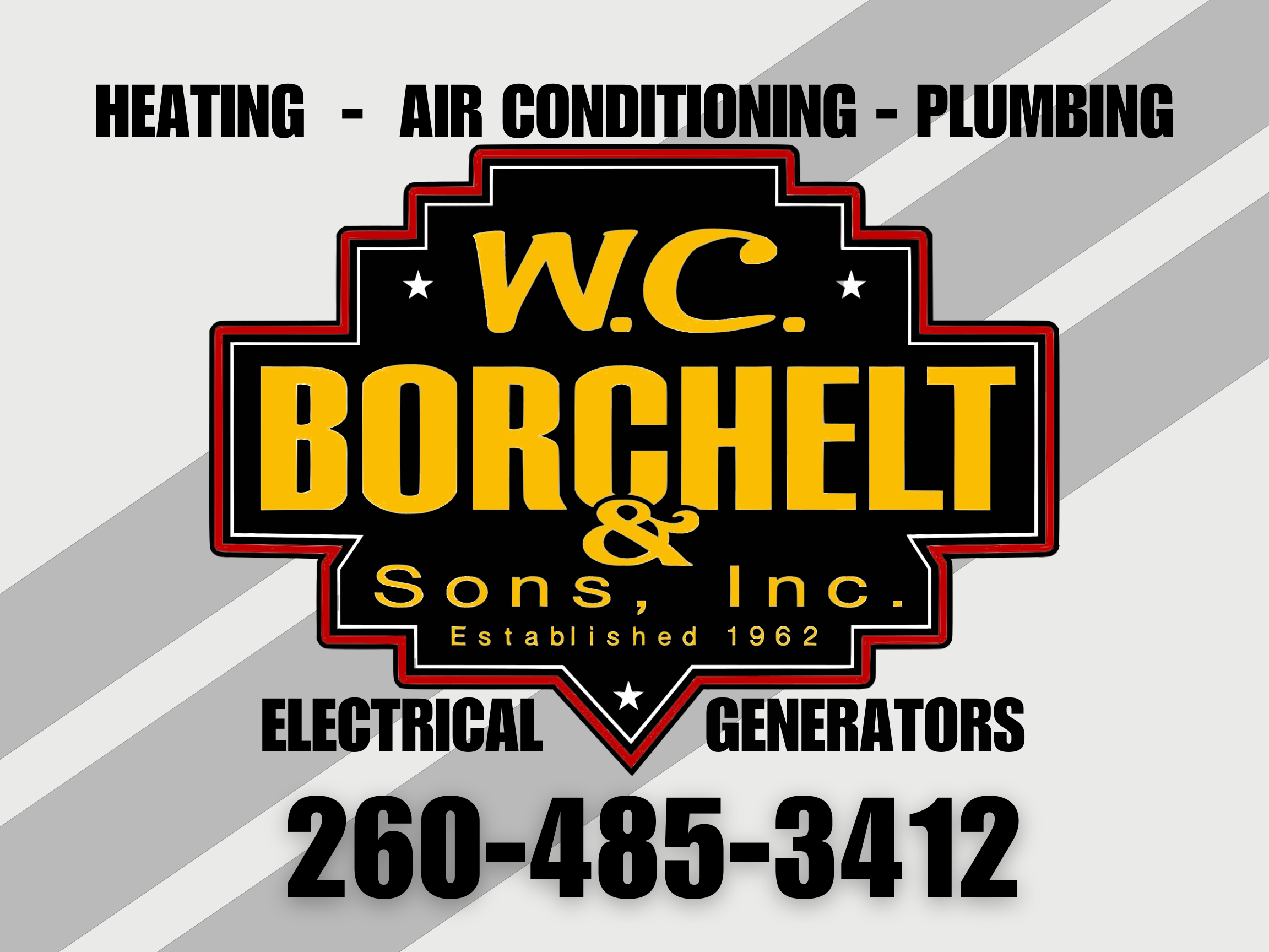 Copy of HEATING-COOLING-PLUMBING-ELECTRICAL (2) (3).png