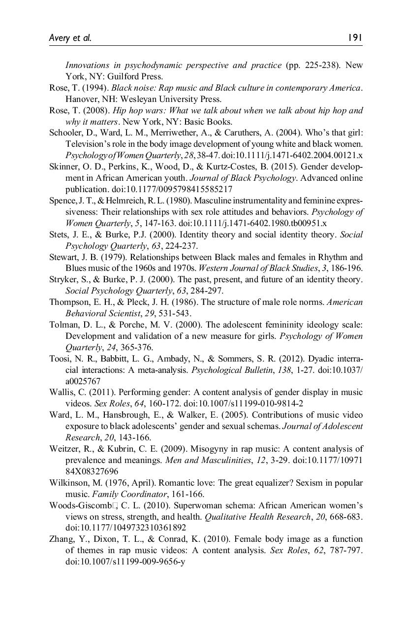 0095798415627917-page-033.jpg