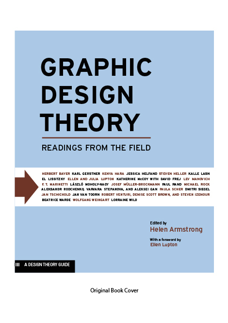 Graphic Design Book Original.jpg