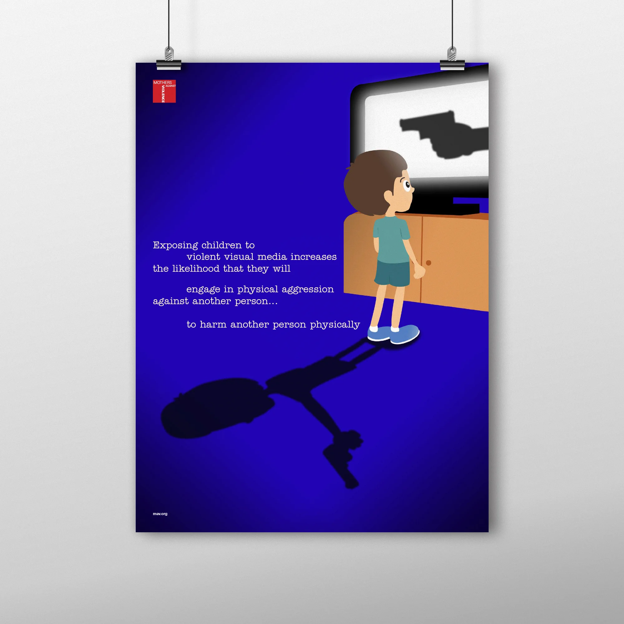 Poster 1.jpg