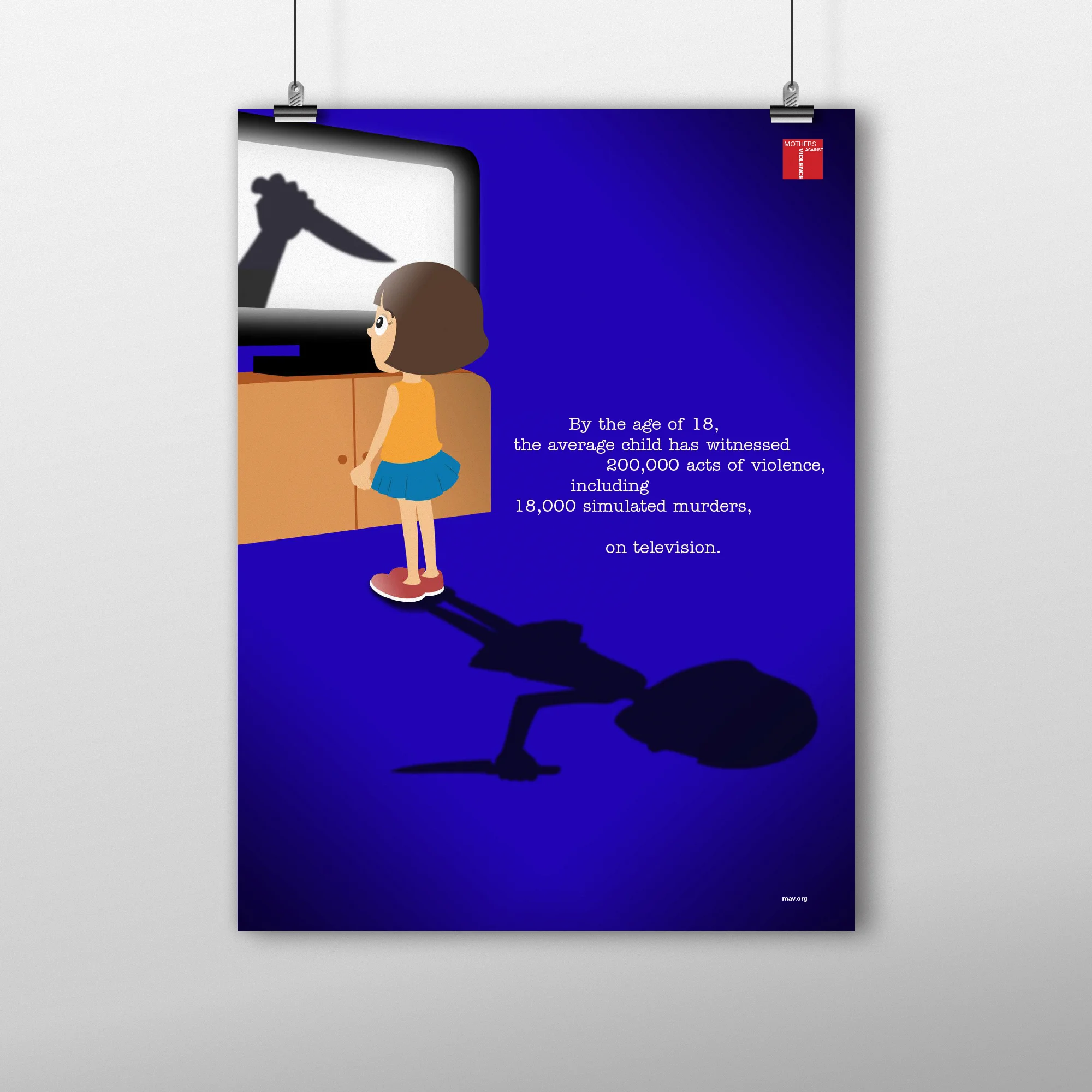 Poster 2.jpg