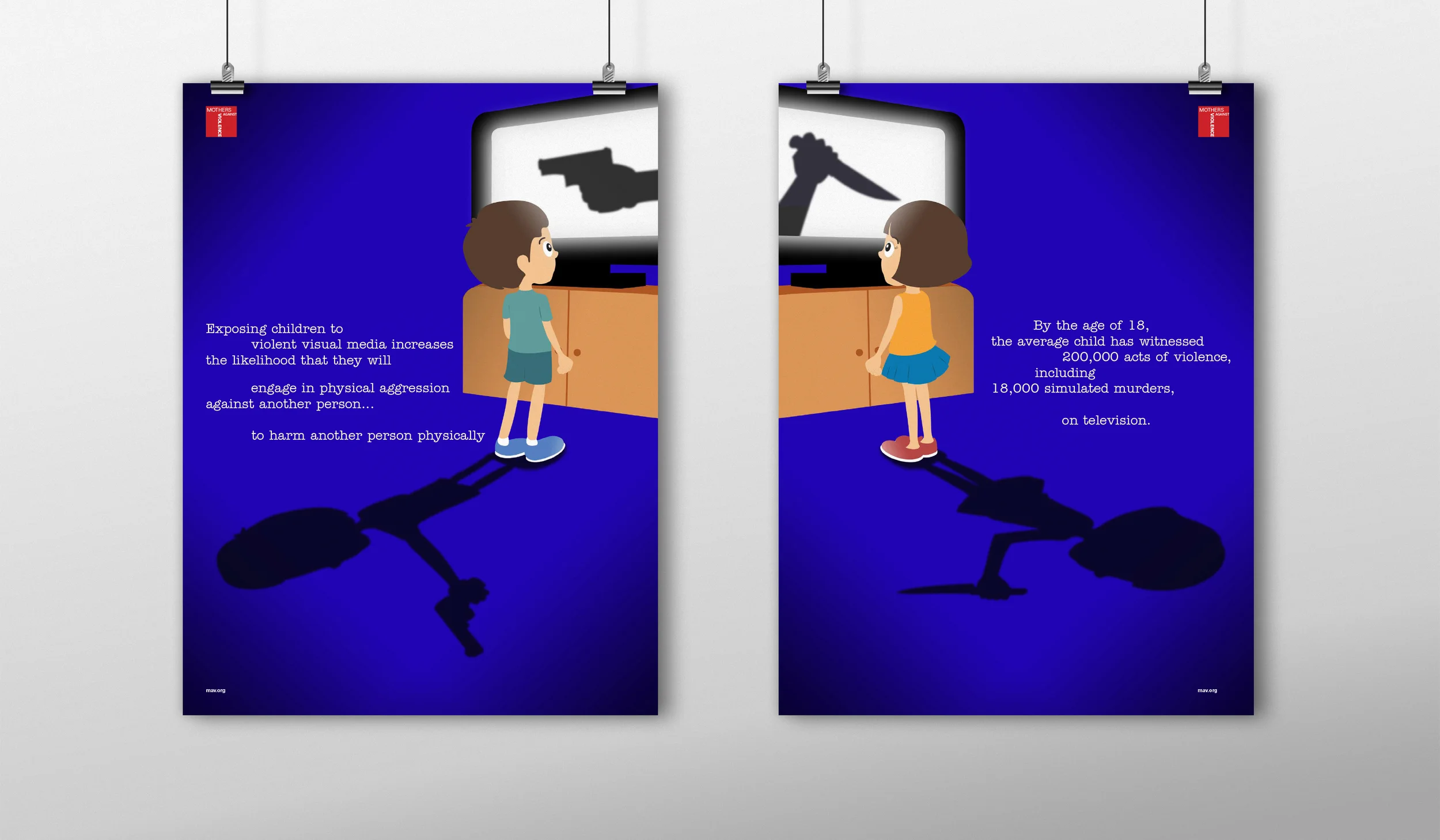 Poster 3.jpg