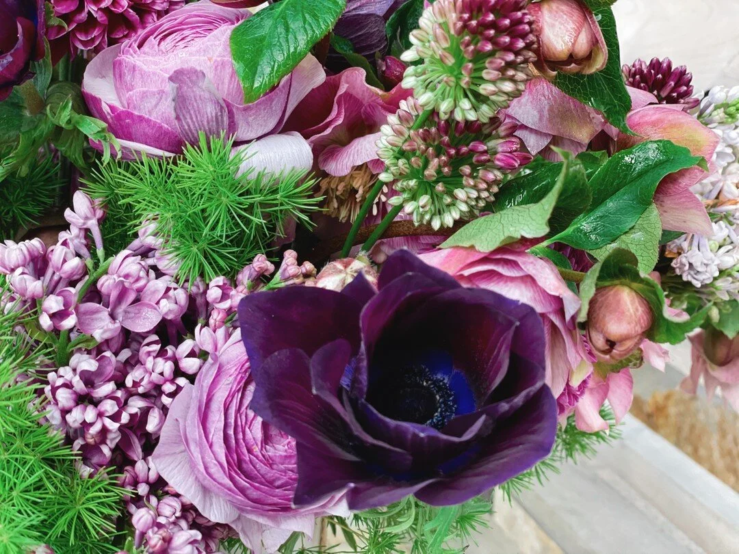 Get your curbside pick up from Zocalo! ⠀⠀⠀⠀⠀⠀⠀⠀⠀
With our Zocalo pickup option, you can order for Wednesday, Friday, or Saturday delivery!⠀⠀⠀⠀⠀⠀⠀⠀⠀
Link in Bio!⠀⠀⠀⠀⠀⠀⠀⠀⠀
Get your coffee and flowers all in one easy to reach place.