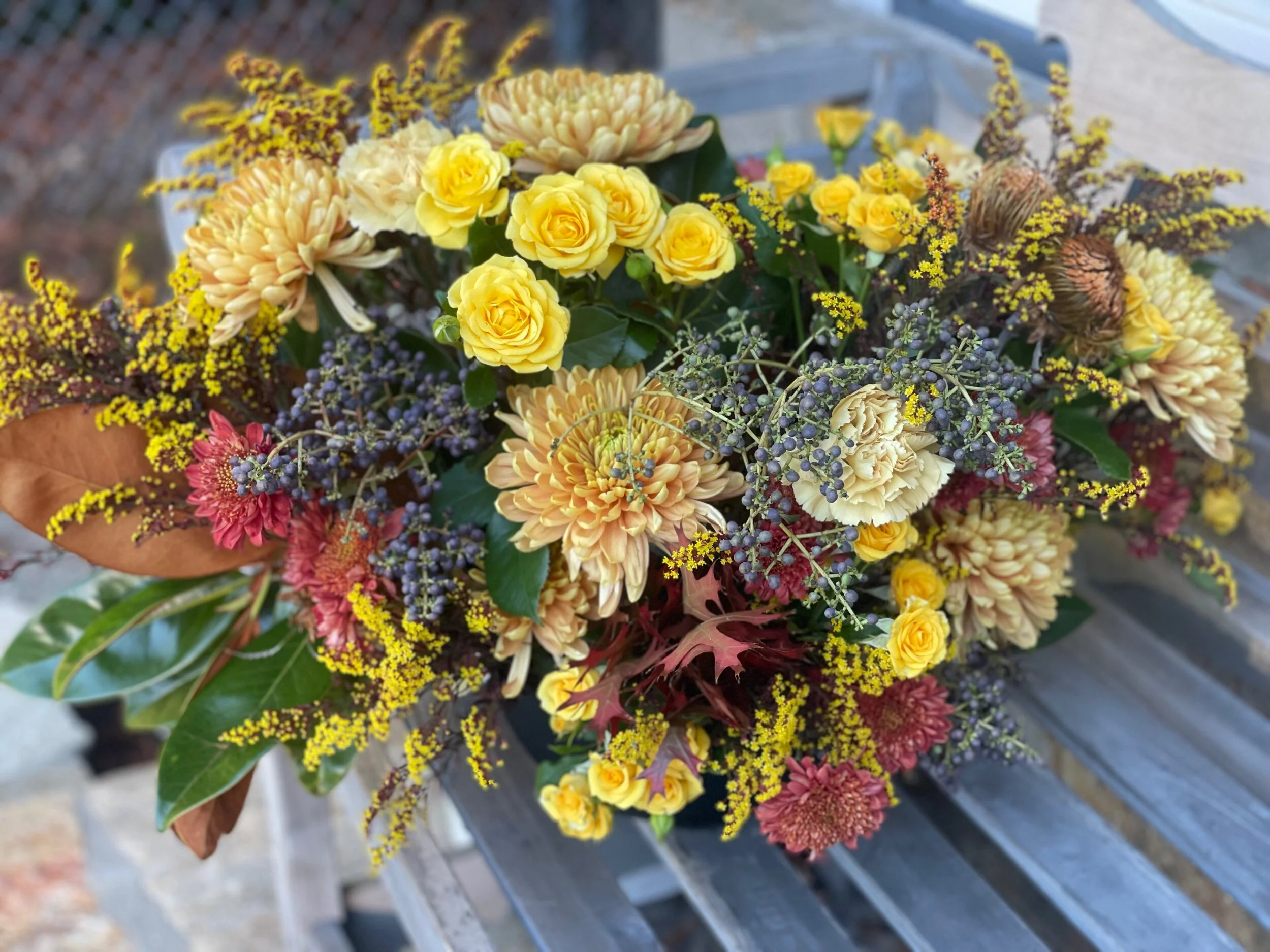 14A86F98-0DC8-4359-9CFB-FA97D584493E